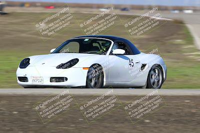 media/Nov-23-2025-Audi Club (Sun) [[e40b16ff69]]/B/Session 2 (Outside Grapevine)/